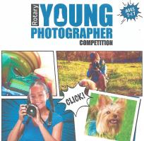 D1230 Senior Young Photographer 2019